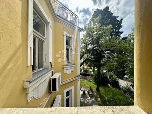Luxury House for sale in Crikvenica, 0 €, Photo 2