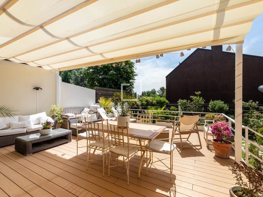Maison de luxe à vendre à Majadahonda, 1 460 000 €, Photo 2