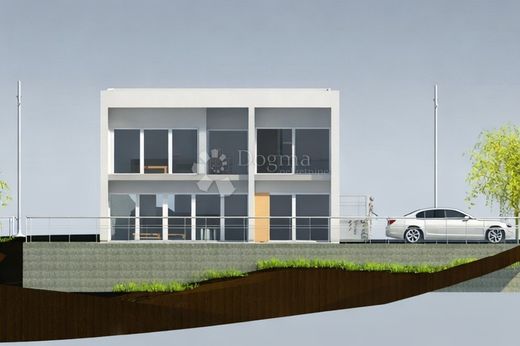 Appartement de luxe à vendre à Crikvenica, 450 000 €, Photo 2