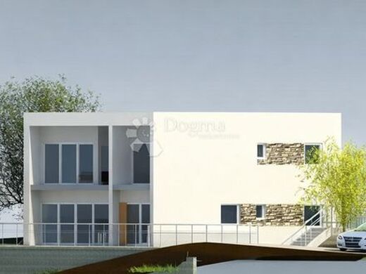 Luxury Apartment for sale in Crikvenica, 450 000 €, Photo 2