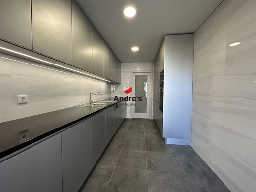 Luxury Apartment for sale in Porto, 660 000 €, Photo 2