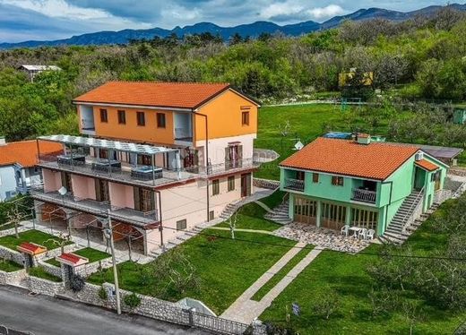 Luxury House for sale in Crikvenica, 2 600 000 €, Photo 2