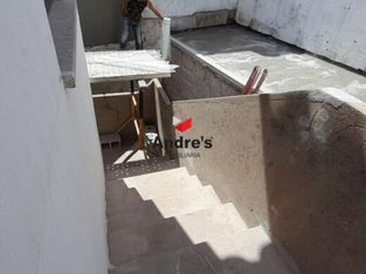Luxury House for sale in Porto, 590 000 €, Photo 2