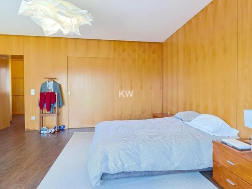 Maison de luxe à vendre à Vila Do Conde, 525 000 €, Photo 2