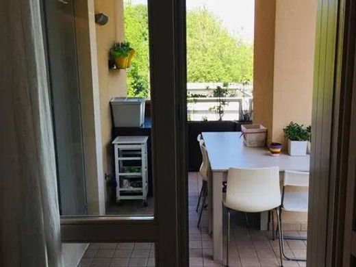 Appartement de luxe à vendre à Modena, 615 000 €, Photo 2
