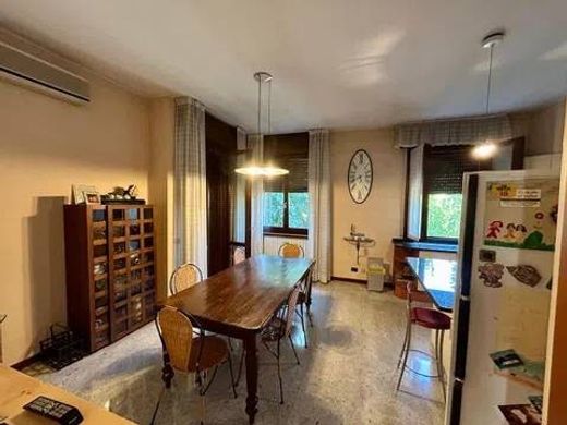 Maison de luxe à vendre à Modena, 849 000 €, Photo 2