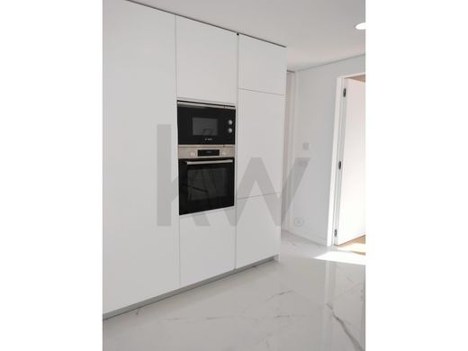 Appartement de luxe à vendre à Porto, 832 000 €, Photo 2