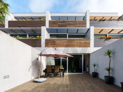 Maison de luxe à vendre à Porto, 1 190 000 €, Photo 2