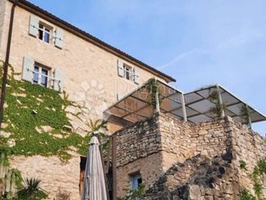 Maison de luxe à vendre à Buje, 840 000 €, Photo 2