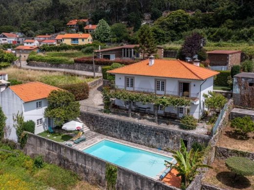 Maison de luxe à vendre à Caminha, 748 000 €, Photo 2
