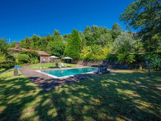 Maison de luxe à vendre à Caminha, 695 000 €, Photo 2