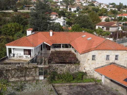 Maison de luxe à vendre à Fafe, 1 300 000 €, Photo 2