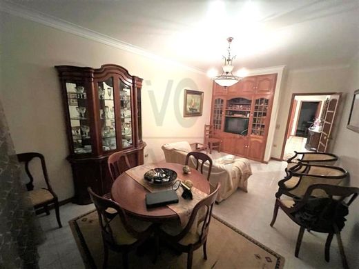 Maison de luxe à vendre à Vila Do Conde, 535 000 €, Photo 2
