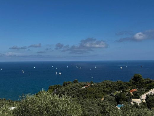 Maison de luxe à vendre à Diano Marina, 930 000 €, Photo 2