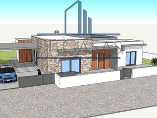 Maison de luxe à vendre à Palmela, 550 000 €, Photo 2