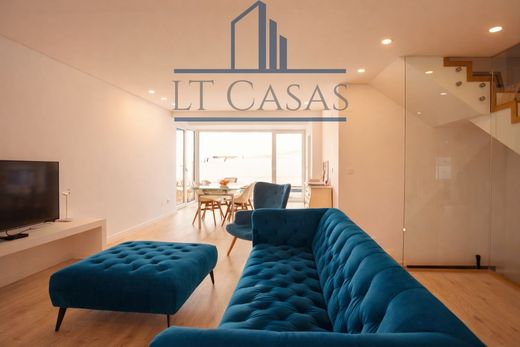 Maison de luxe à vendre à Palmela, 599 000 €, Photo 2