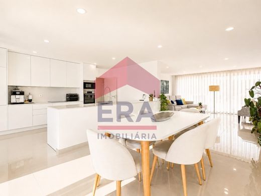 Luxury House for sale in Peniche, 579 000 €, Photo 3