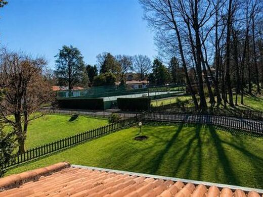 Maison de luxe à vendre à Lesmo, 750 000 €, Photo 3