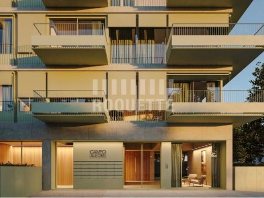 Luxury Apartment for sale in Porto, 800 000 €, Photo 3