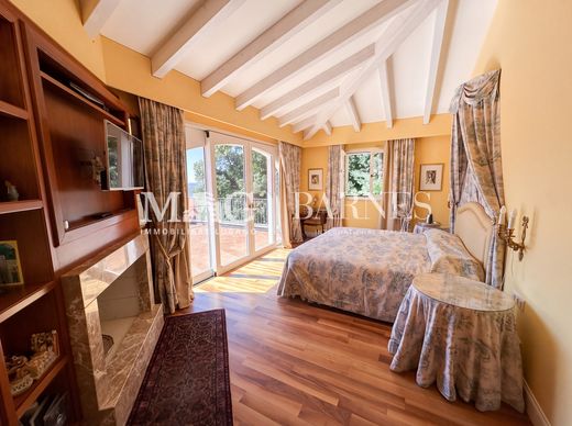 Luxury House for sale in Vico Morcote, 0 €, Photo 3
