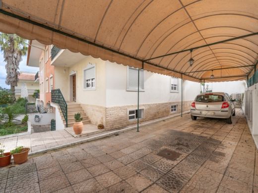 Maison de luxe à vendre à Sintra, 985 000 €, Photo 3