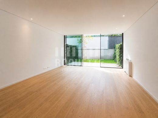 Luxury Apartment for sale in Porto, 1 600 000 €, Photo 3