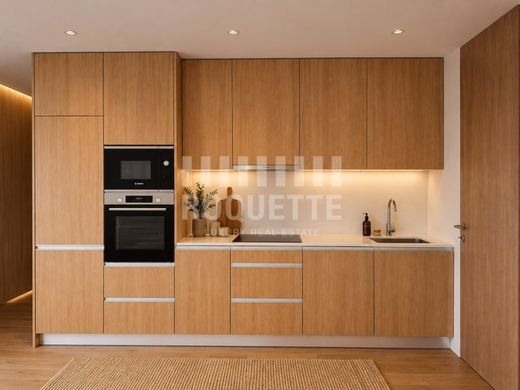 Appartement de luxe à vendre à Matosinhos, 595 000 €, Photo 3