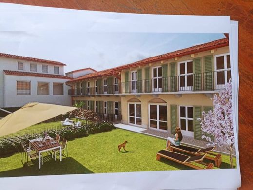 Appartement de luxe à vendre à Saluzzo, 460 000 €, Photo 3