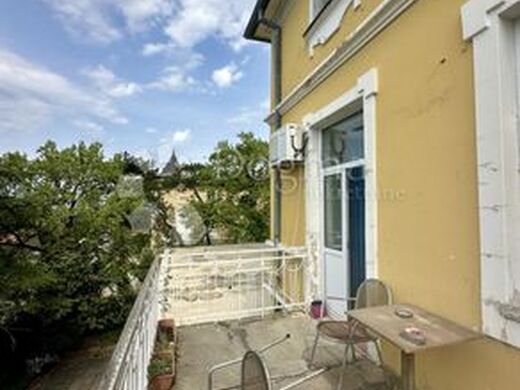 Luxury House for sale in Crikvenica, 0 €, Photo 3