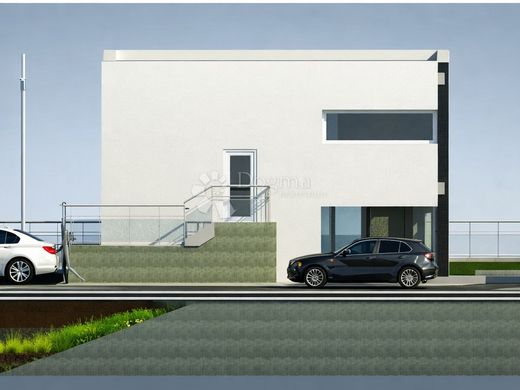 Luxury Apartment for sale in Crikvenica, 450 000 €, Photo 3