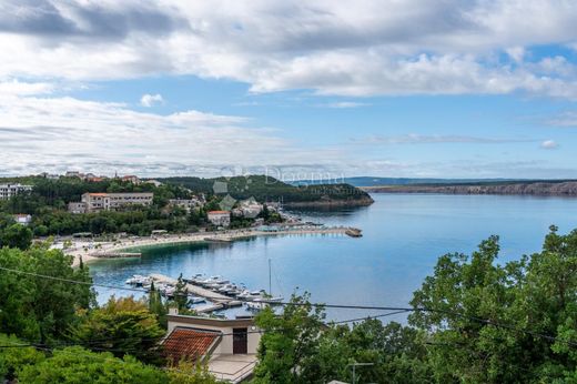 Appartement de luxe à vendre à Crikvenica, 430 000 €, Photo 3