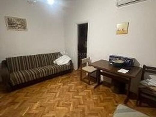 Luxury House for sale in Crikvenica, 420 000 €, Photo 3