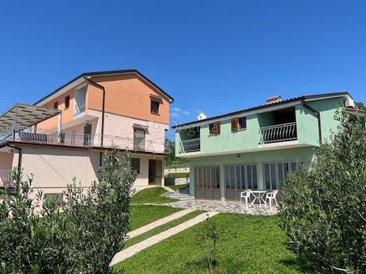 Luxury House for sale in Crikvenica, 2 600 000 €, Photo 3