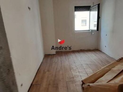 Luxury House for sale in Porto, 590 000 €, Photo 3