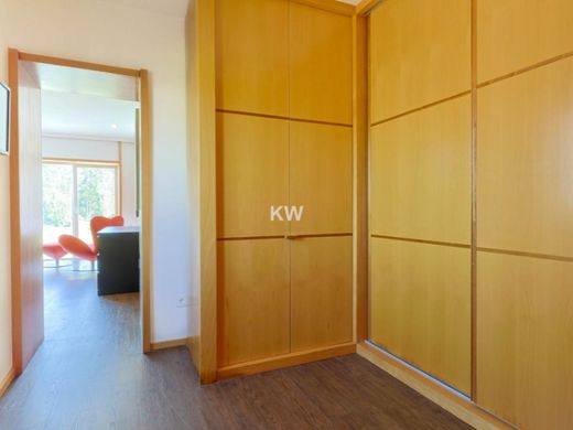 Maison de luxe à vendre à Vila Do Conde, 525 000 €, Photo 3