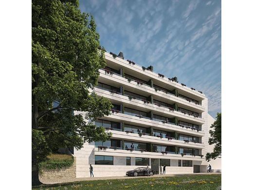 Appartement de luxe à vendre à Matosinhos, 460 000 €, Photo 3