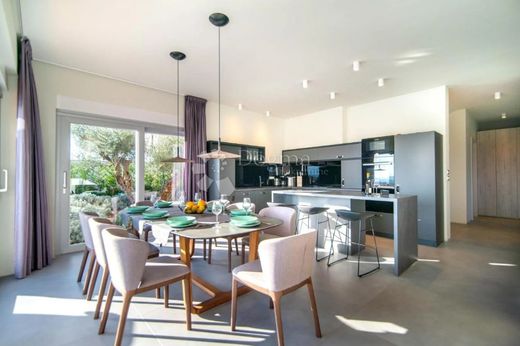 Maison de luxe à vendre à Buje, 990 000 €, Photo 3