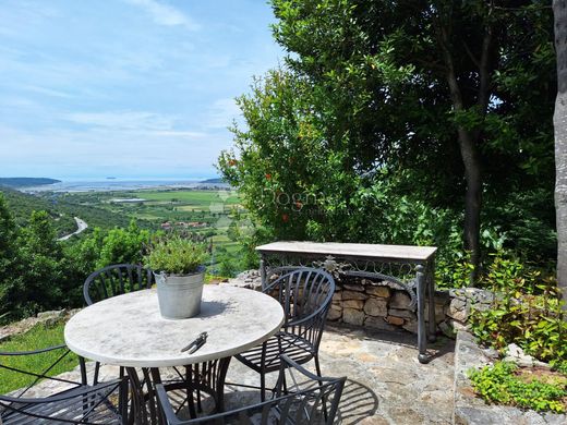 Maison de luxe à vendre à Buje, 840 000 €, Photo 3