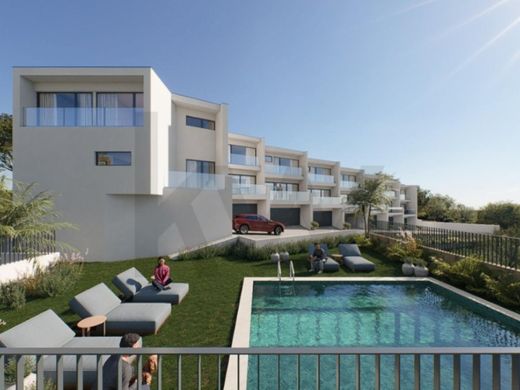 Luxury House for sale in Gondomar, 630 000 €, Photo 3
