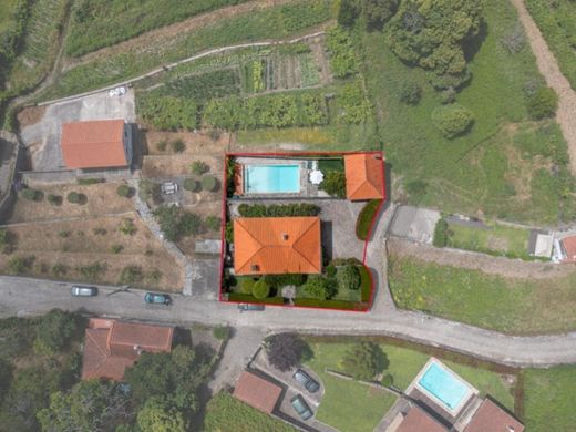 Maison de luxe à vendre à Caminha, 748 000 €, Photo 3