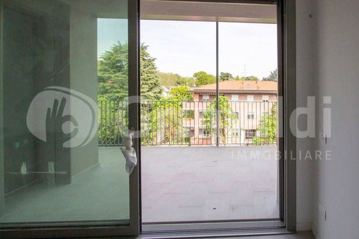Luxury Apartment for sale in Cusano, 524 000 €, Photo 3