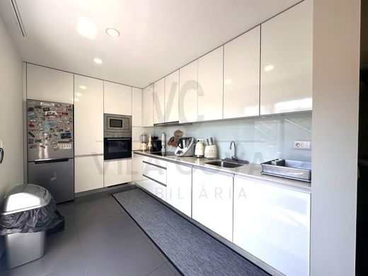 Maison de luxe à vendre à Póvoa de Varzim, 510 000 €, Photo 3