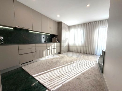 Maison de luxe à vendre à Póvoa de Varzim, 518 000 €, Photo 3
