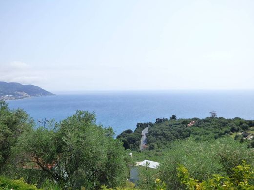 Maison de luxe à vendre à Diano Marina, 930 000 €, Photo 3