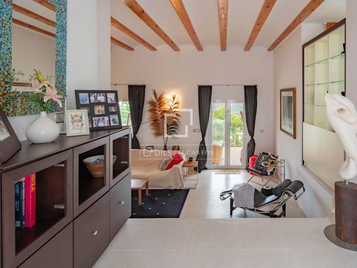 Maison de luxe à vendre à Javea, 895 000 €, Photo 3