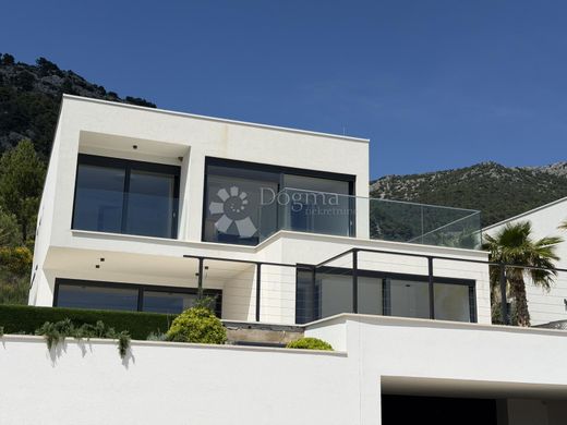 Maison de luxe à vendre à Bol, 1 450 000 €, Photo 3