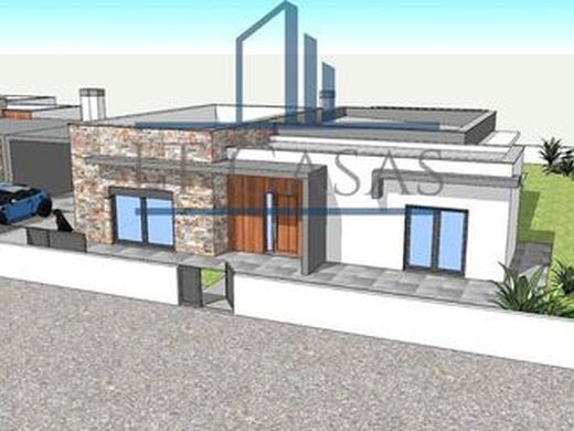 Maison de luxe à vendre à Palmela, 550 000 €, Photo 3
