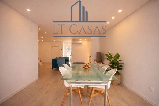 Maison de luxe à vendre à Palmela, 599 000 €, Photo 3