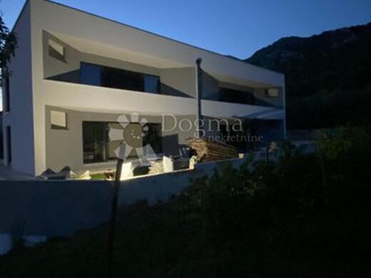 Maison de luxe à vendre à Baška, 1 040 000 €, Photo 3