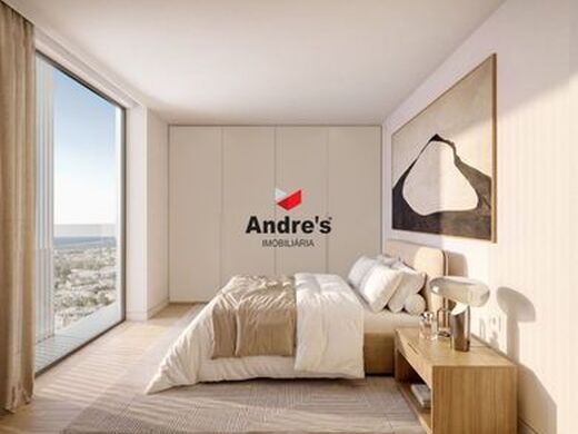 Appartement de luxe à vendre à Porto, 507 900 €, Photo 3